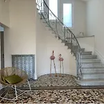 Villa The Gatsby Mansion
