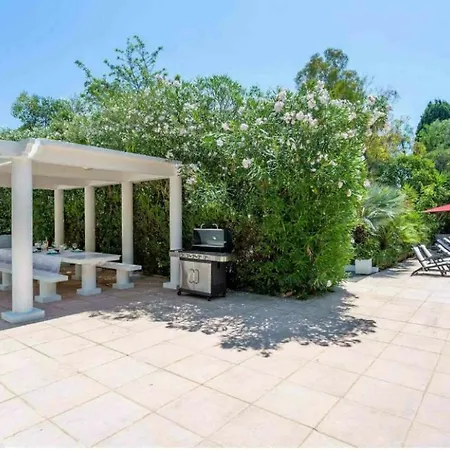 Willa The Gatsby Mansion