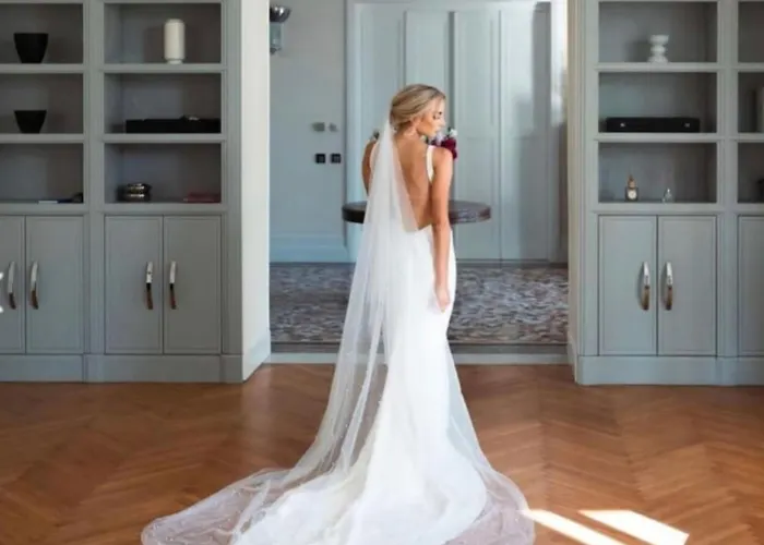 The Gatsby Mansion Антіб