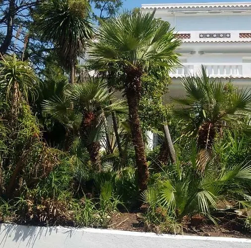 The Gatsby Mansion 别墅 *